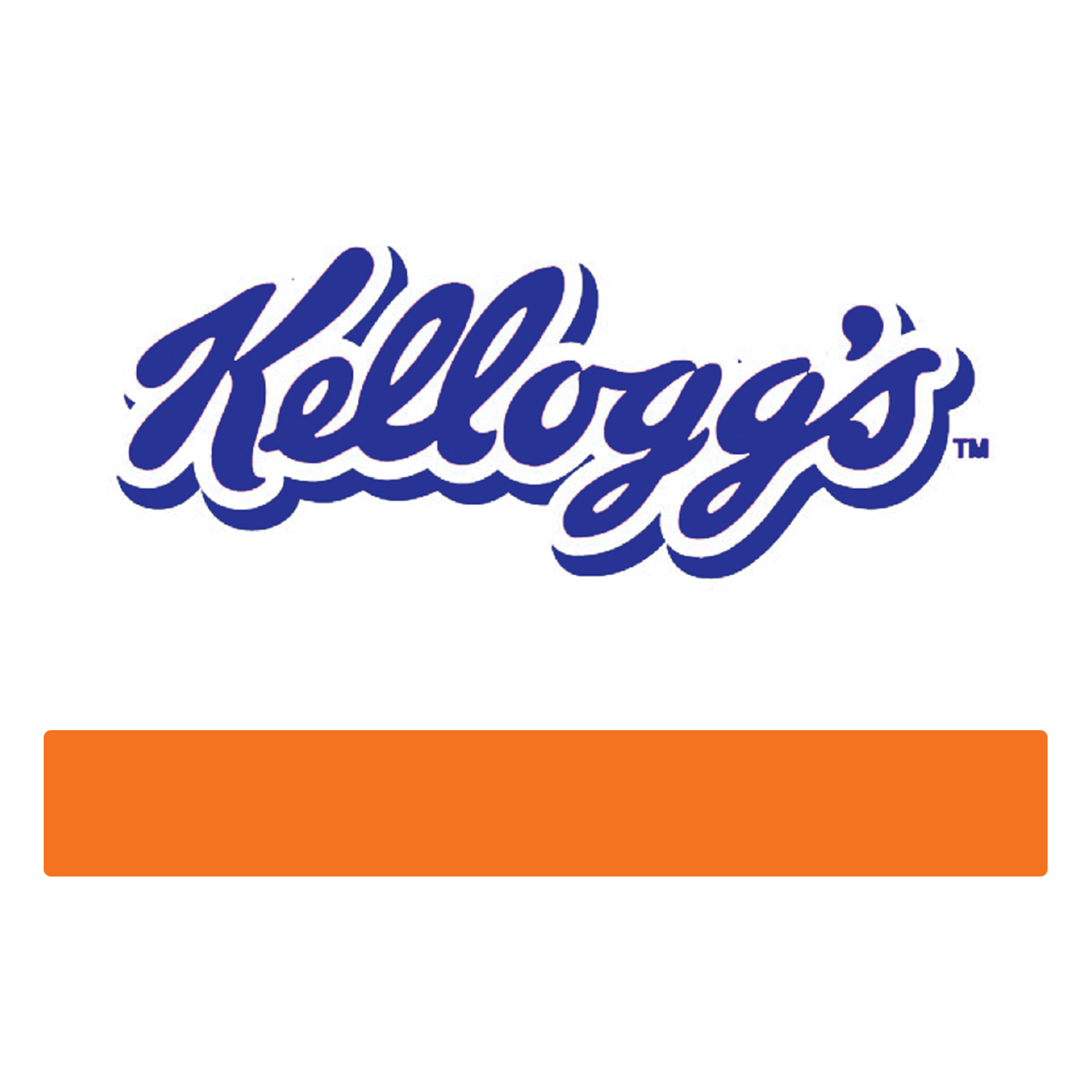 Kelloggs.jpg