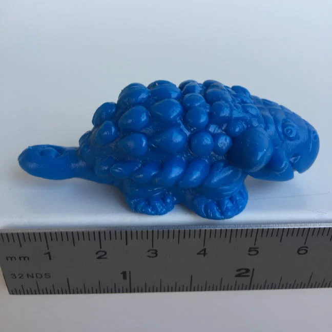 Blue Ankylosaurus.jpg