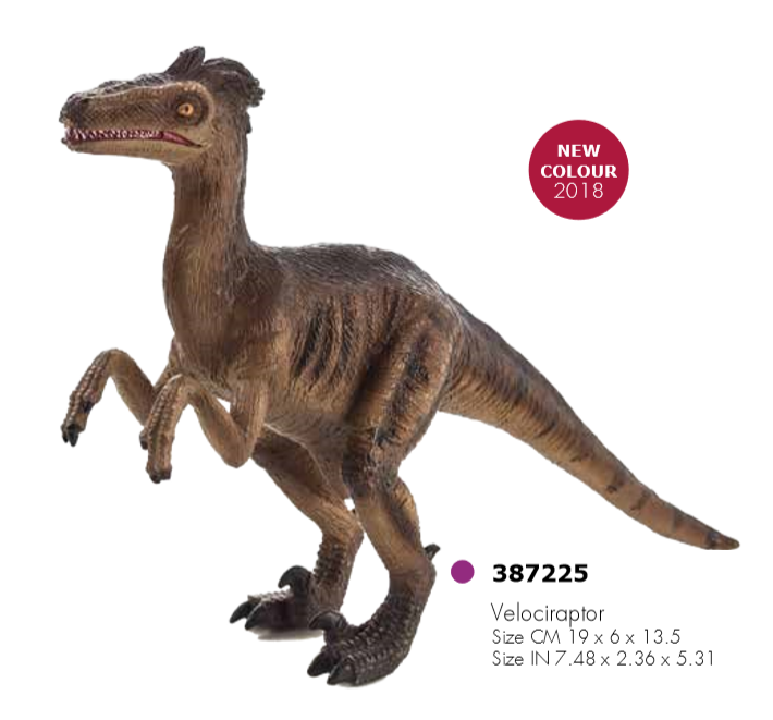 Velociraptor 387225.png