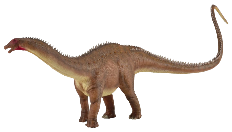 new papo dinosaurs 2019