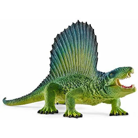 Schleich Dimetrodon 2019 15011.jpg