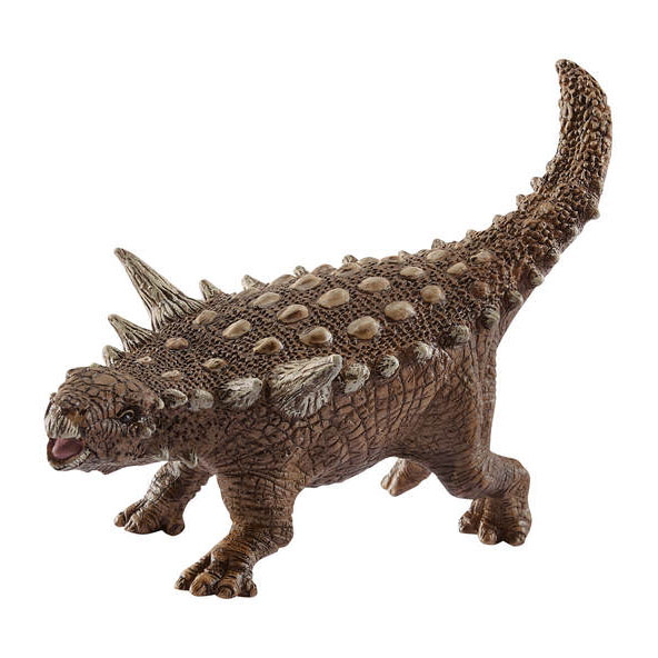 schleich giganotosaurus 2019