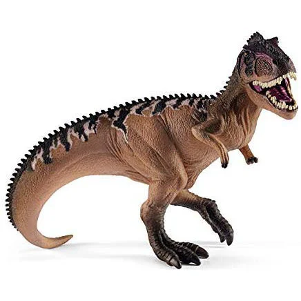 Schleich Giganotosaurus Repaint 2019 15010.jpg