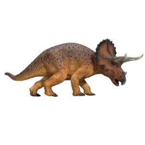 【新品未開封】TRICERATOPS/GOING TO THE MOON 新品未開封】TRICERATOPS/GOING TO THE MOON 71m7nAxhlyL._UF350