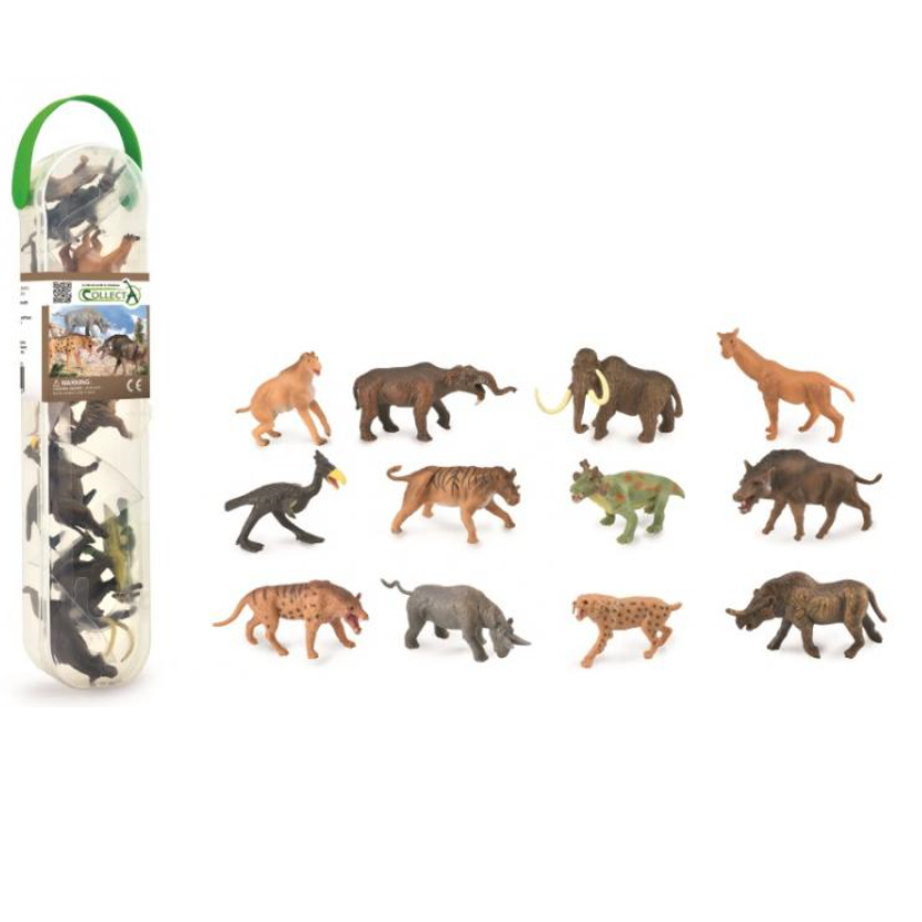 A1100 box with animals.PNG