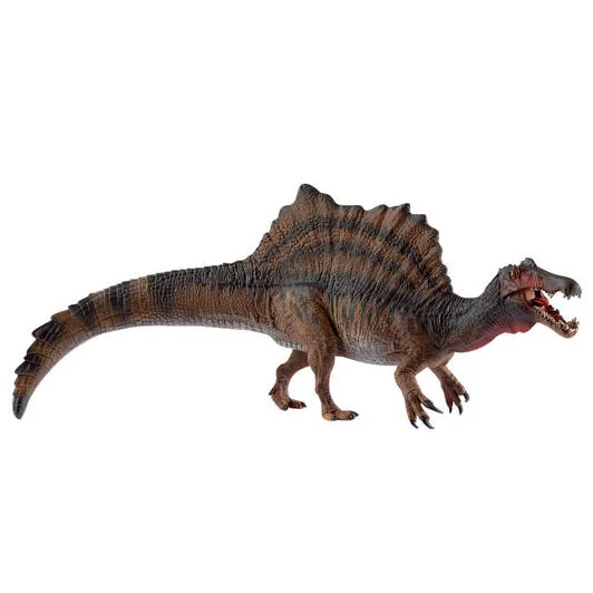 Schleich Spinosaurus 2019 15009.jpg