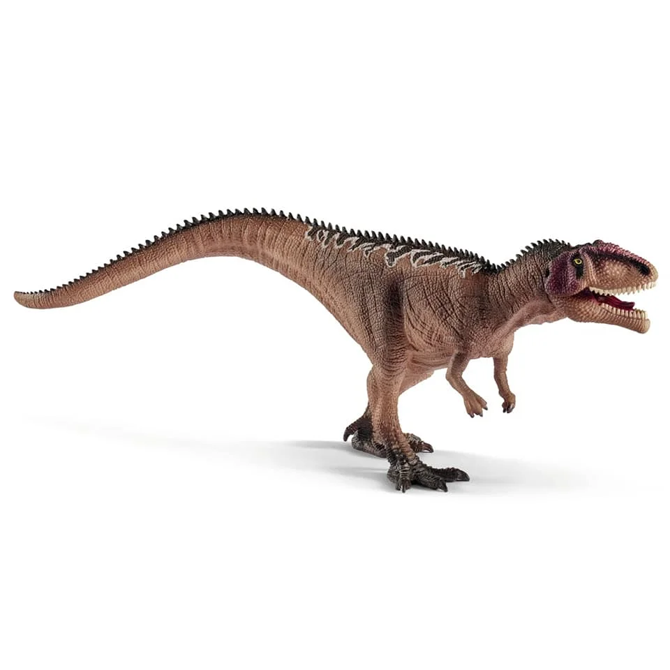 Schleich Juvenile Giganotosaurus mid-2019 15017.jpg