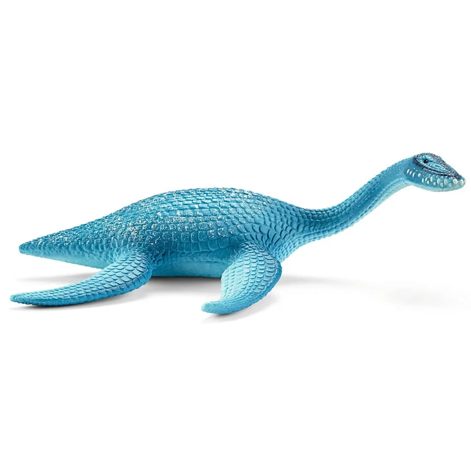 Schleich Plesiosaurus mid-2019 15016.jpg