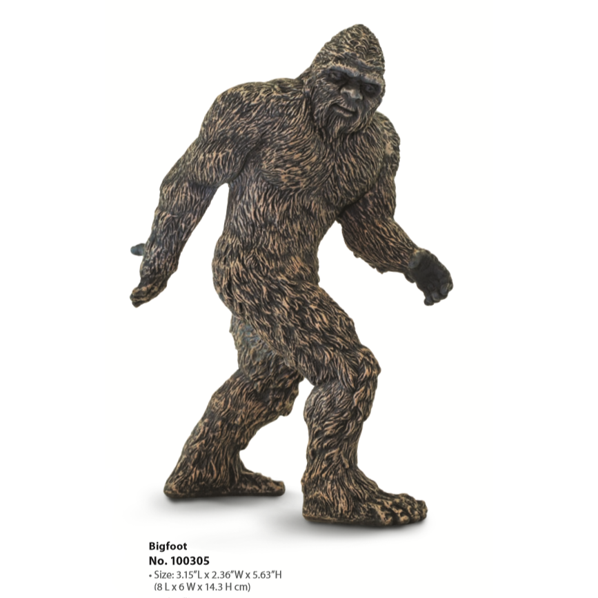 Bigfoot 100305.png