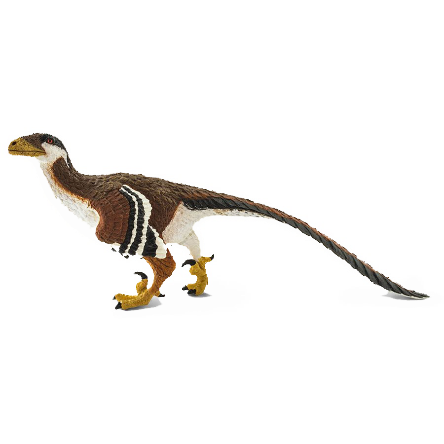 100354 Deinonychus 2020.png