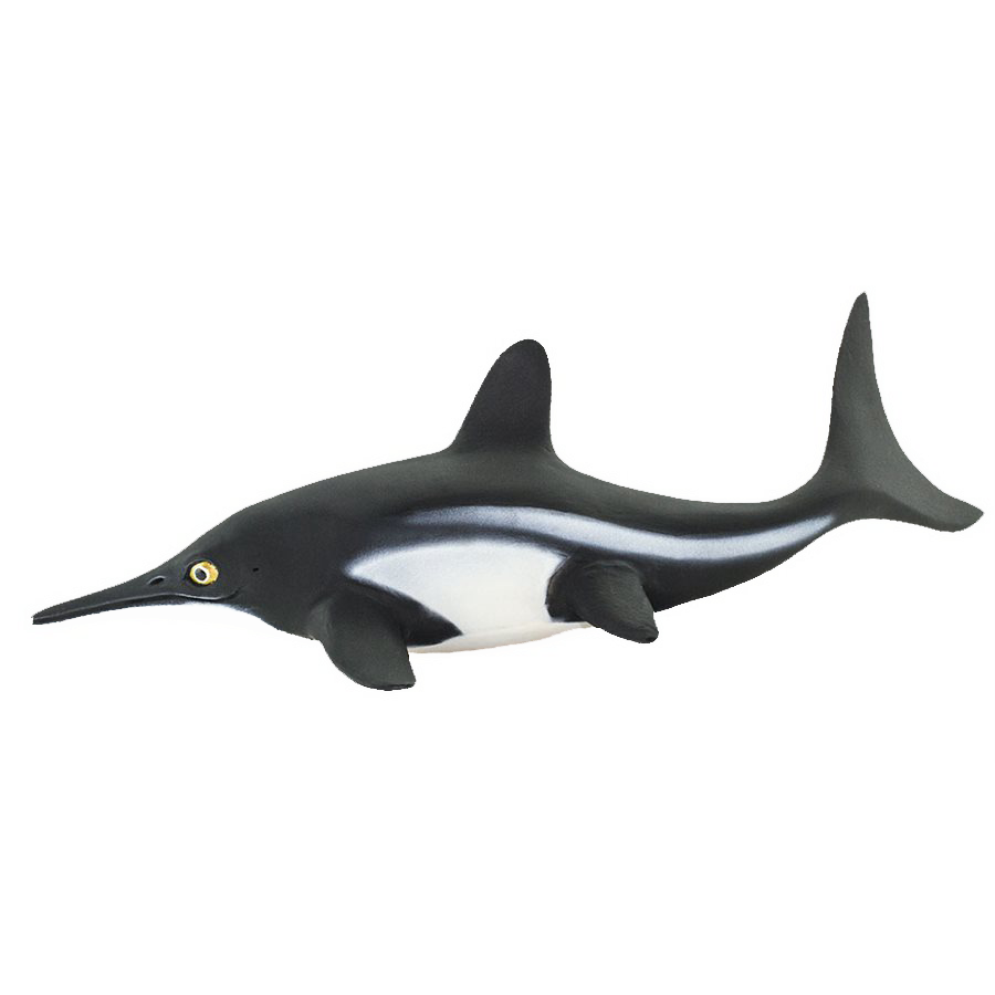 100359 Ichthyosaurus 2020.png