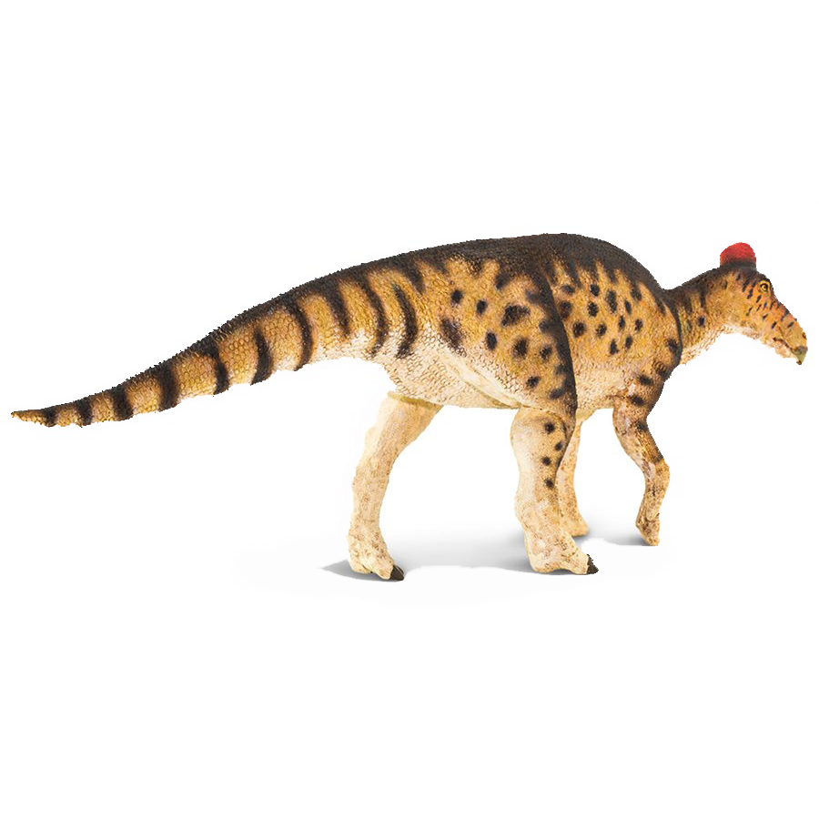 100358 Edmontosaurus 2020.png