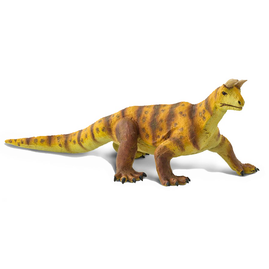 100357 Shringasaurus 2020.png
