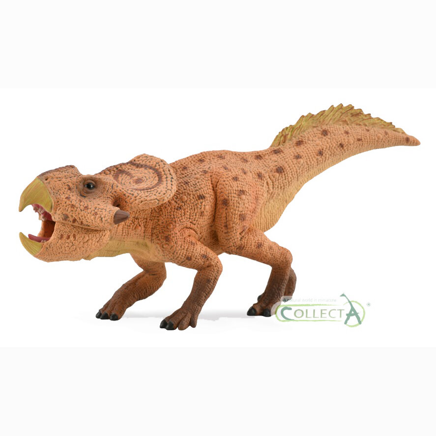 collecta baryonyx 2019