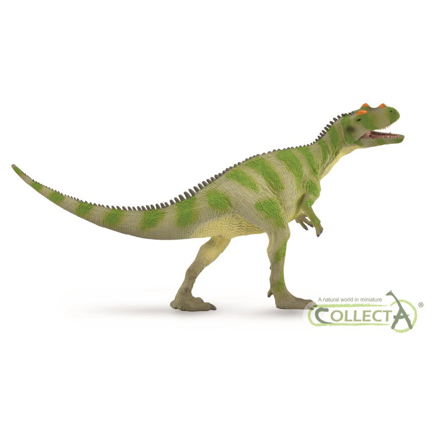 Collecta 88875 Microraptor cm 1:6 Deluxe Dinosaurier Neuheit 2020 