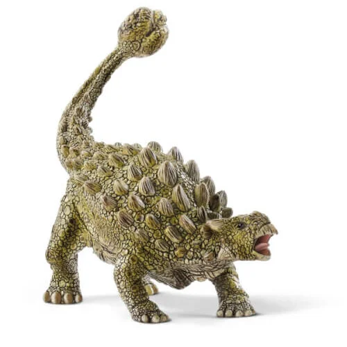 Ankylosaurus 2020.jpg