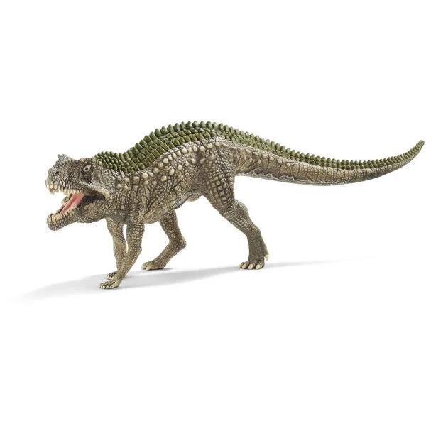 Postosuchus 2020.jpg