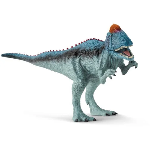 Cryolophosaurus 2020.jpg
