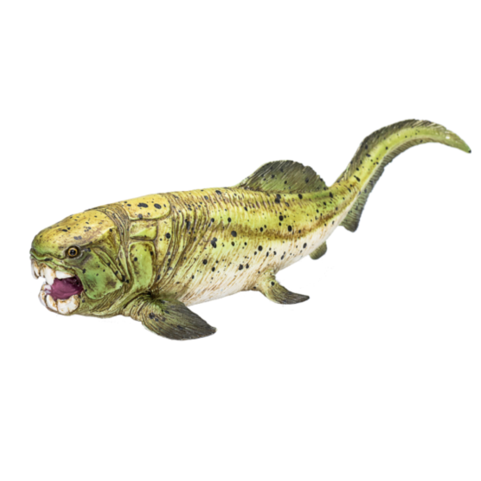 Dunkleosteus-1-387374.PNG