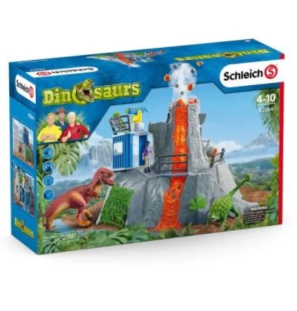 Volcano Base Playset Box.JPG