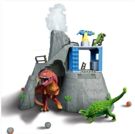 Volcano Base Playset another alt view.JPG