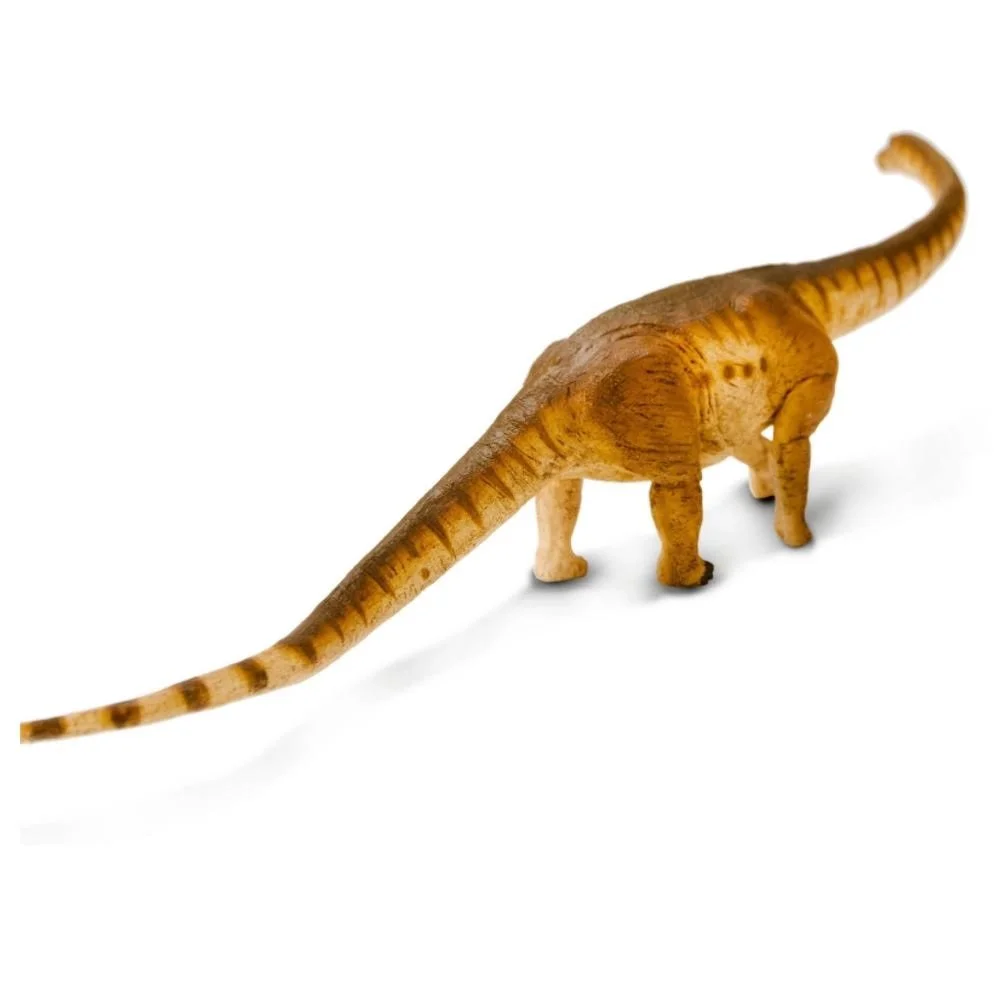 Patagotitan-b.JPG