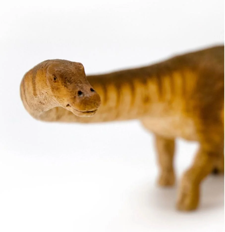 Patagotitan-c.JPG