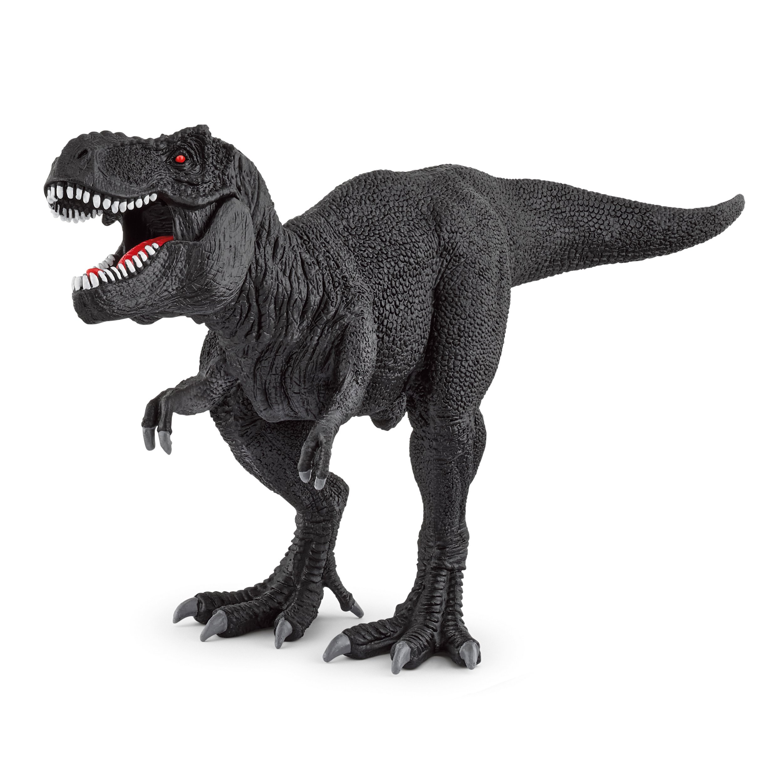 Schleich Dinosaurios Dimorphodon 15012 Figura de juguete 