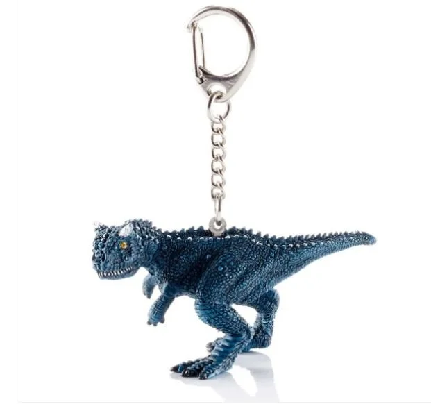 14595 Carnotaurus.JPG