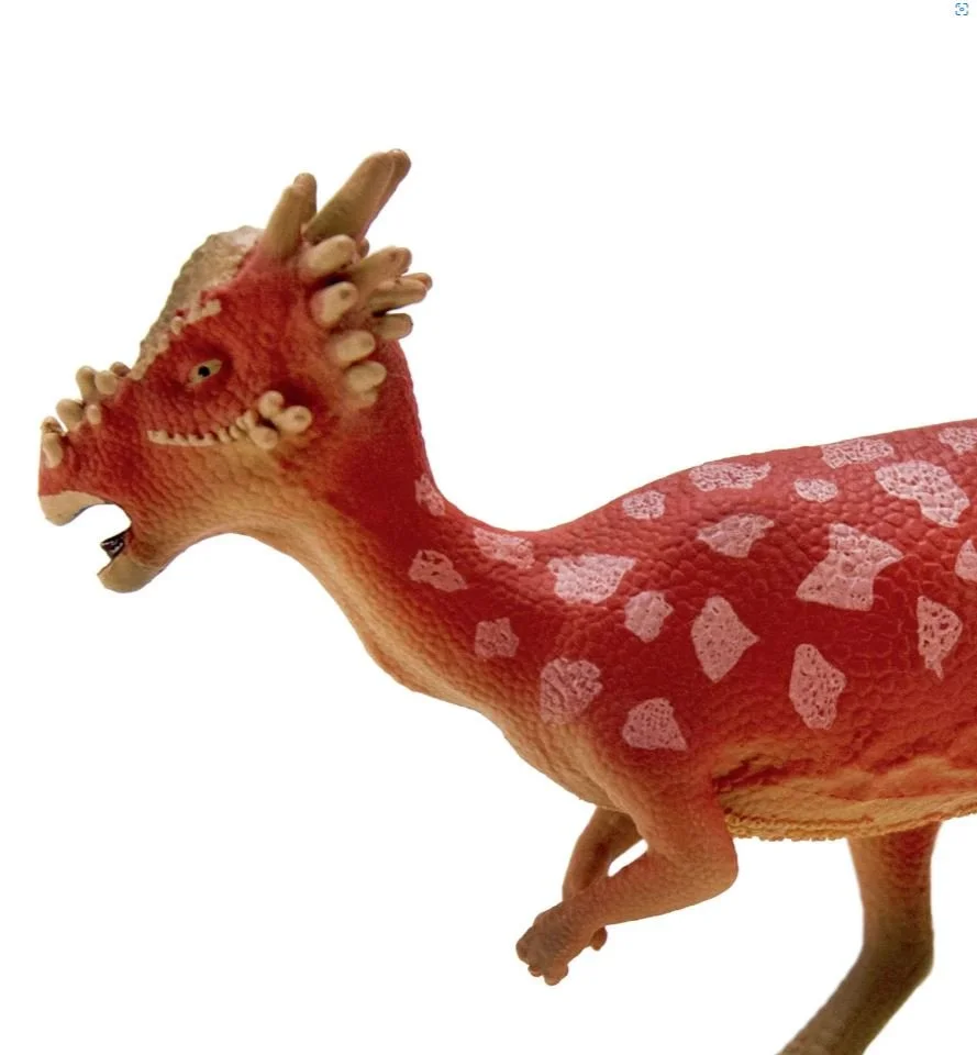 Pachycephalosaurus 101026 2022 C.JPG