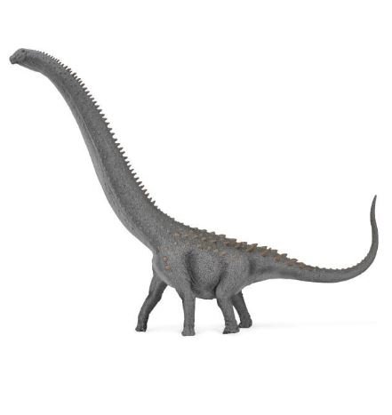 Kelenken Dinosaur Bird Toy Model Figure Deluxe Scale by CollectA 88465 NEW