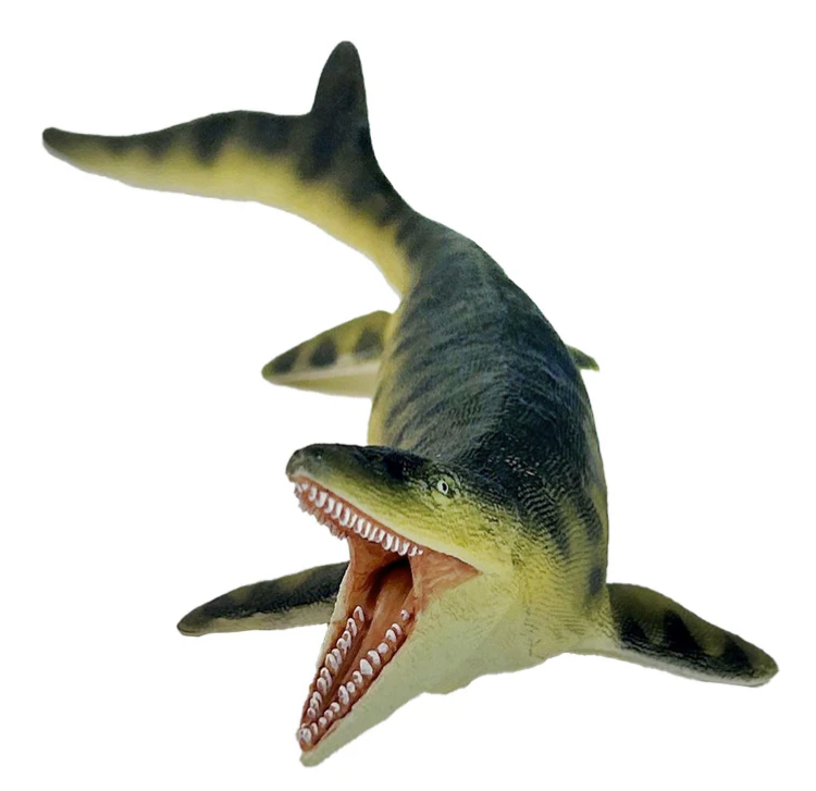 Screenshot 2025-12-31 181013.png