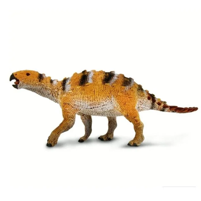 103642 Stegouros 2023 left.JPG