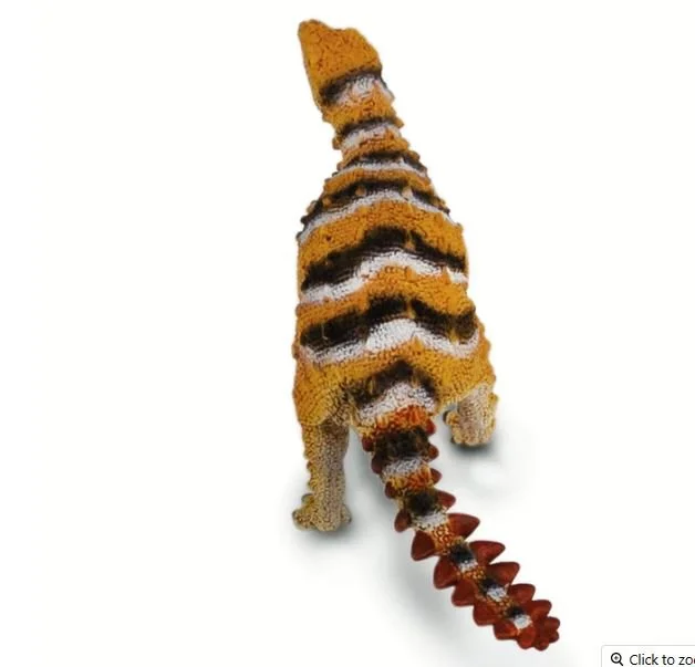 103642 Stegouros 2023 back.JPG