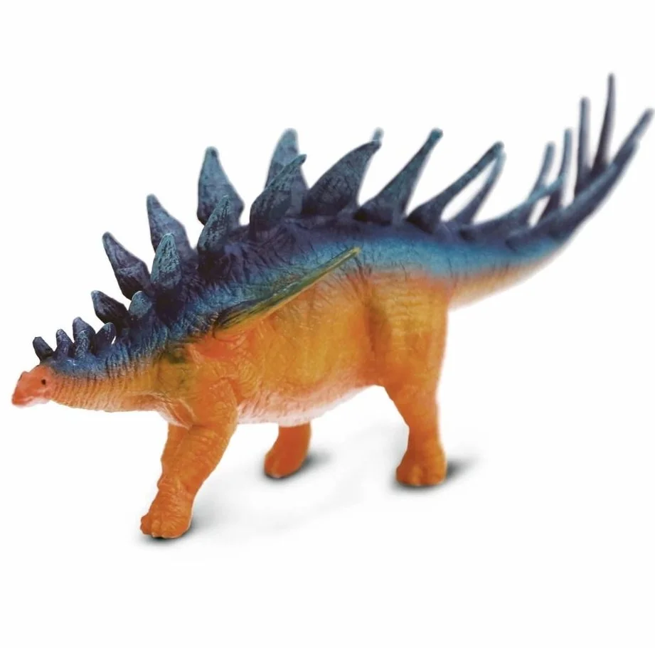 106046 Kentrosaurus 2023 right top.JPG