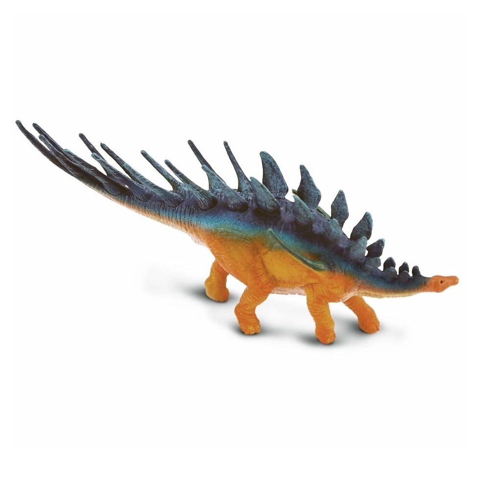 106046 Kentrosaurus 2023 left front.JPG