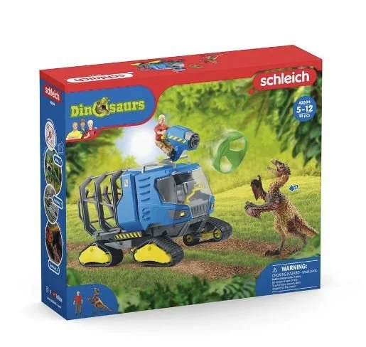 Track Vehicle with Dakotaraptor in box 42604.JPG