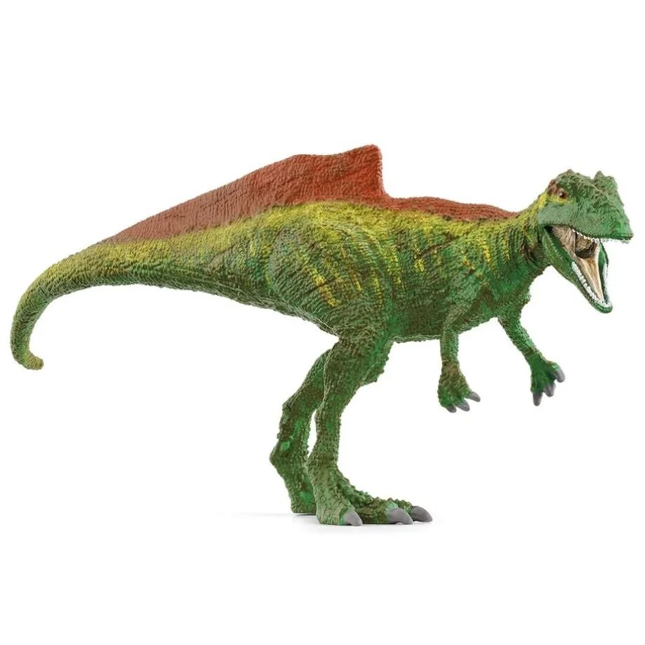 Concavenator 15041.JPG