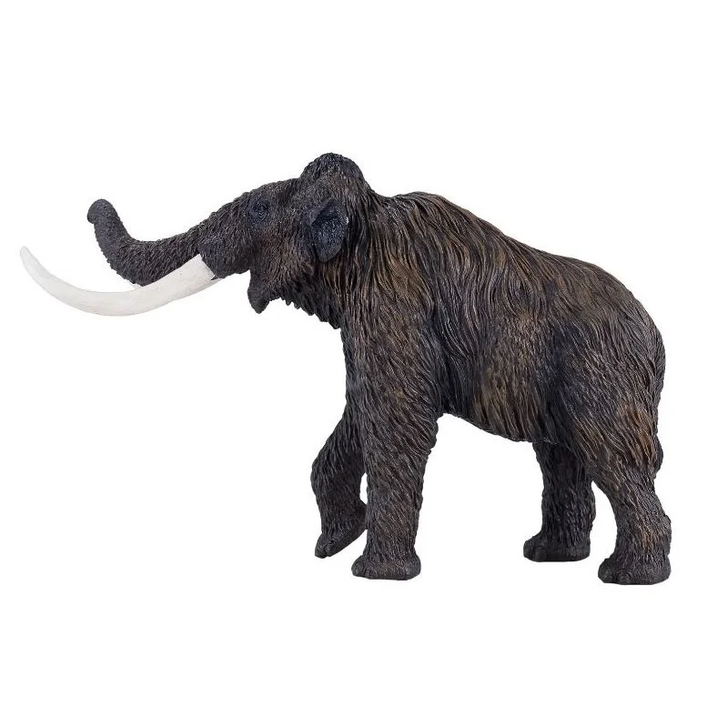 Woolly Mammoth 2023 left.JPG