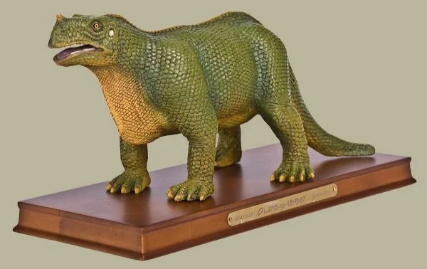 Crystal Palace Iguanodon.jpg