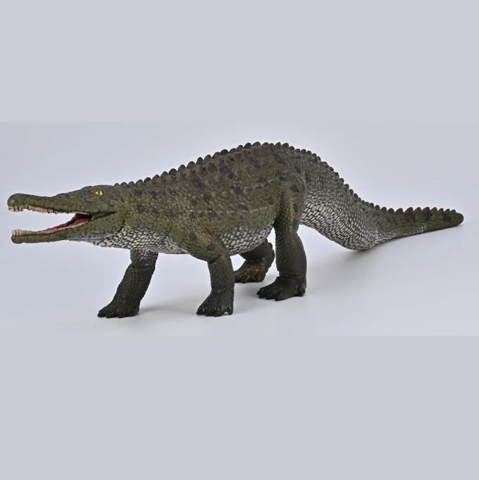 CollectA-Colossosuchus-anterior-oblique.jpg