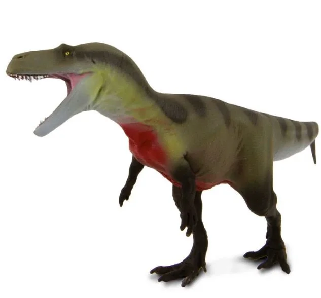 Megalosaurus 108202 closeup left.JPG