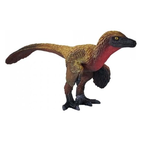 Feathered Velociraptor 381152.jpg
