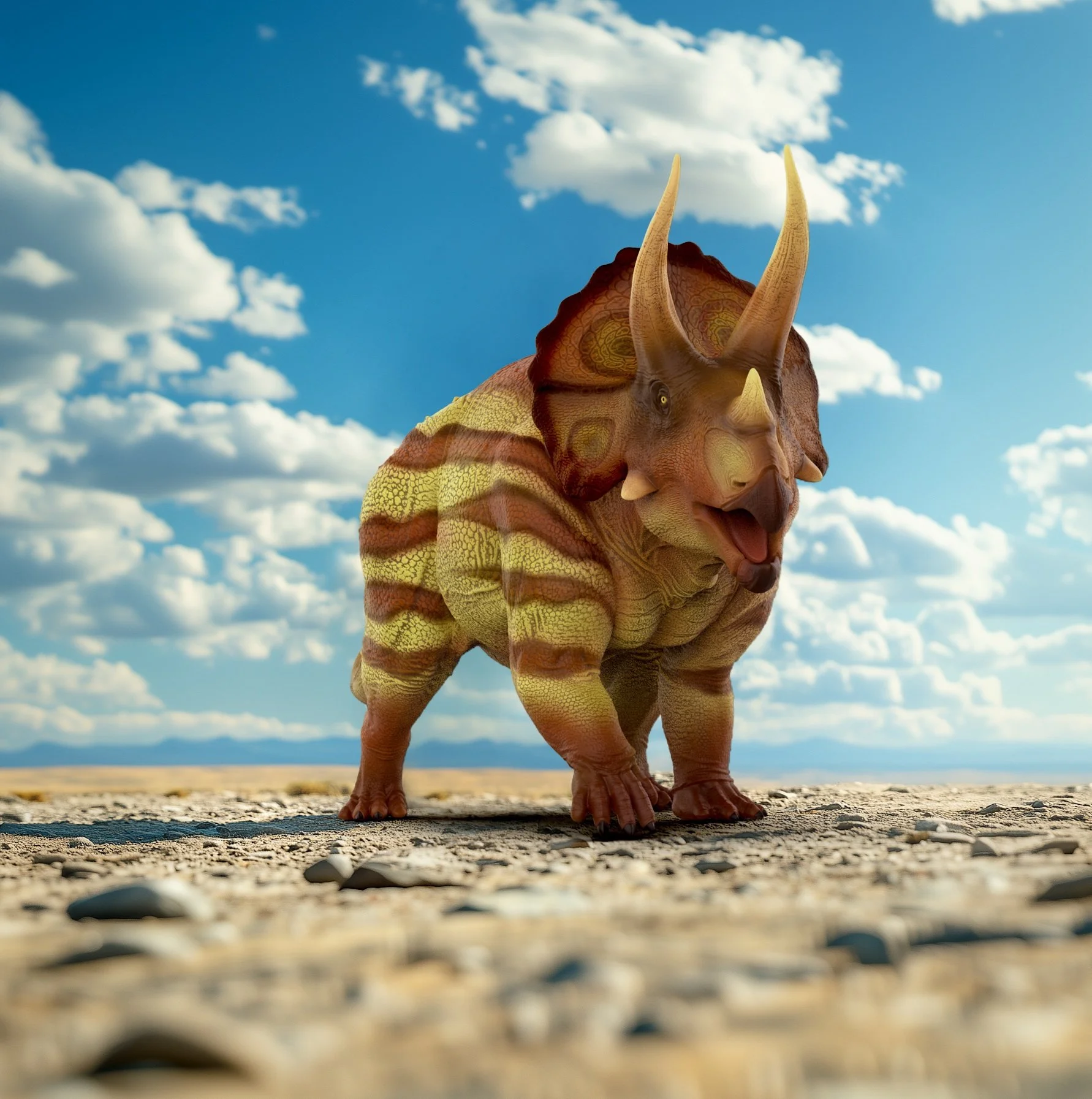 Triceratops - Main picture 1.jpg