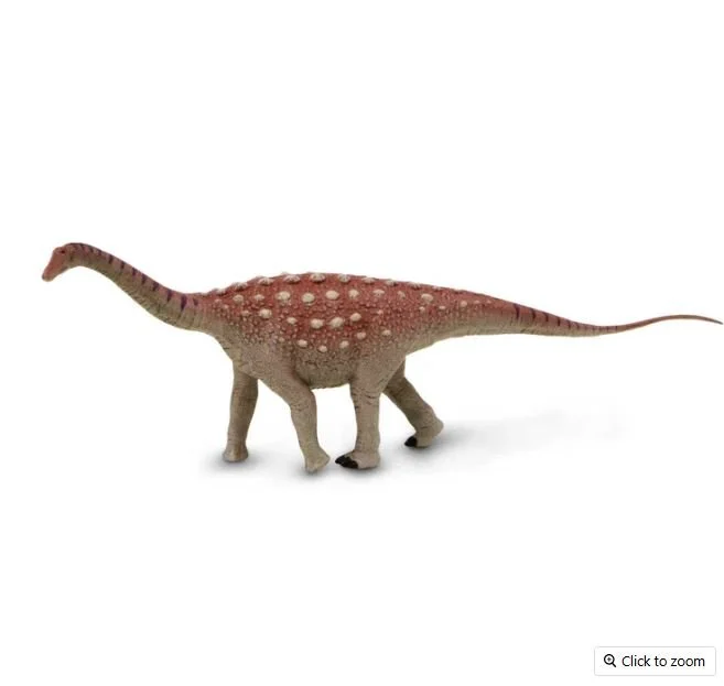 Saltasaurus 103539 left.JPG