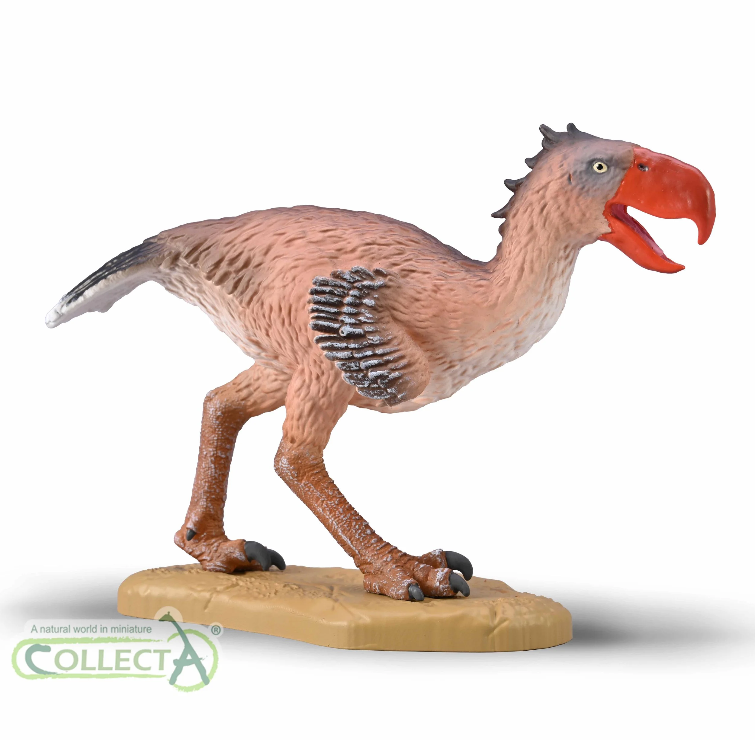 80047 Phorushacos with movable jaw - Deluxe 1by 20.jpg