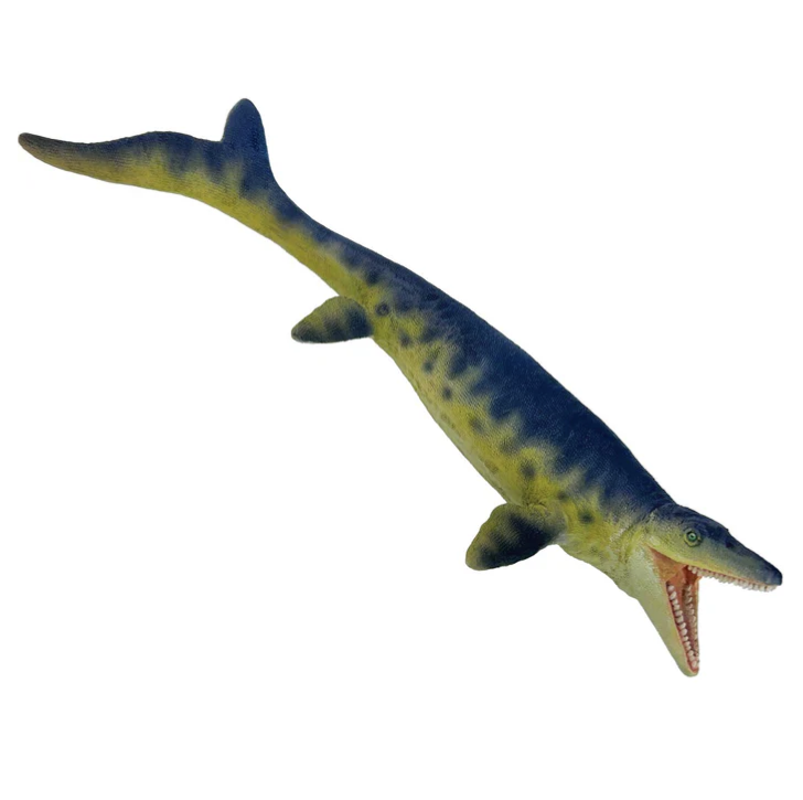 Screenshot 2025-12-31 181049.png