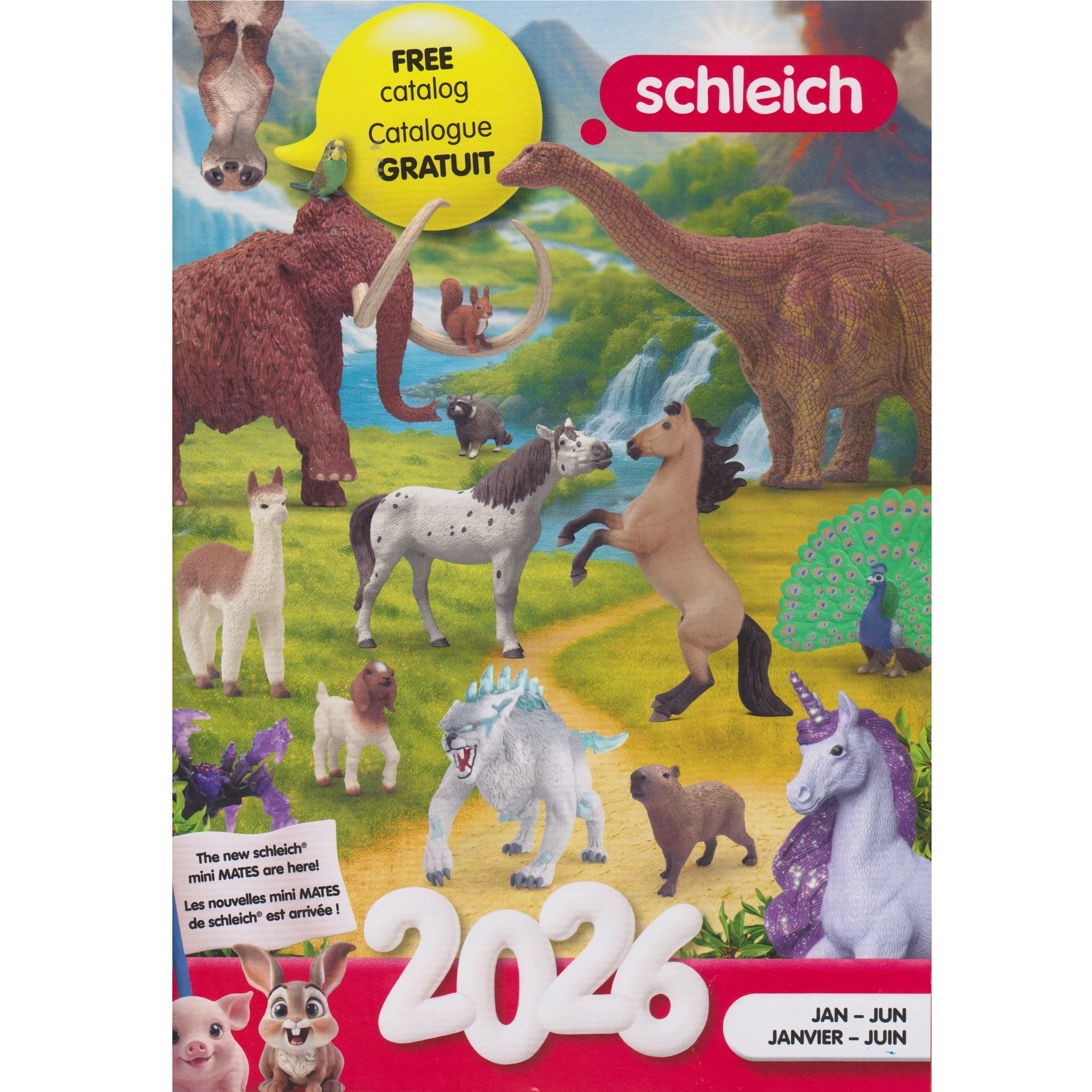 Schleich2026-Jan-JuneCollectorsbooklet.jpg