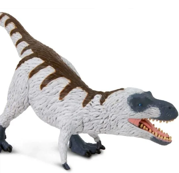 Nanuqsaurus 104617 closeup.JPG