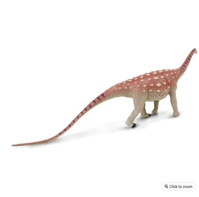 Saltasaurus 103539 right rear.JPG